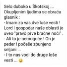 druga.jpg