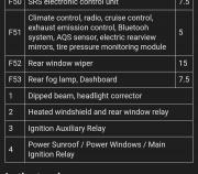 347374576_Screenshot_20251017_112703_SamsungInternet.thumb.jpg.fe3710db3867824a8c7ec0c098389696.jpg