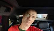 IMG_20251025_132356.jpg