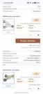 Screenshot_20251031_073629_com_android_chrome_ChromeTabbedActivity.jpg