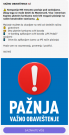 Untitled.thumb.png.43ea1a35410bf4e30584f238daf63f67.png