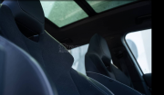 image.thumb.png.8461ee9dc33423360e3263e57bed397d.png