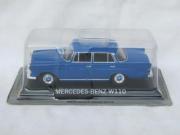 1-43-DeAgostini-mercedes-W110_slika_L_165772885.jpg