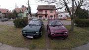 DJI_0640.thumb.JPG.f065cab3df1608343026fe6572820386.JPG