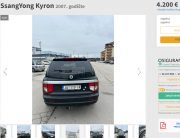 kyron.png