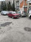 viber_slika_2025-12-24_23-58-30-040.thumb.jpg.88007a69e19338ca0b72fa4fb7f801c9.jpg