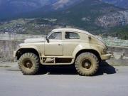 1750205544_ClassicCarWithOff-roadTires.thumb.jpg.900374c0cf452e497dca67a914d91c1c.jpg