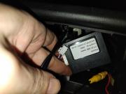 IMG_20260128_180932287.jpg