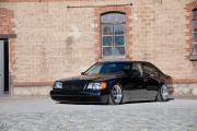 Mercedes-Benz-W140-500-SEL-Limousine-Oldtimer-Klassiker-Karosseriearbeiten-Tieferlegung-Airride-Felgen-Bremsen-Hubraum-Vergroesserung-Innenraum-Veredelung-01.jpg