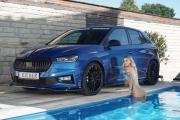 Rieger-Tuning-Skoda-Fabia-Monte-Carlo-Individualisierung-Veredelung-Bodykit-Karosserieteile-Felgen-Kleinwagen-2.jpg