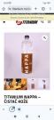 Screenshot_2026-01-22-18-33-26-576_com.android.chrome.thumb.jpg.2aa463a133256ea682958b292e62ff4c.jpg