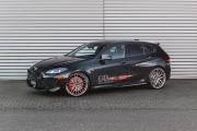 dAHLer-Competition-Line-BMW-F70-M135-Tuning-Leistungssteigerung-Abgasanlage-Fahrwerk-Felgen-Kompaktklasse-Topmodell-03.jpg