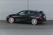dAHLer-Competition-Line-BMW-F70-M135-Tuning-Leistungssteigerung-Abgasanlage-Fahrwerk-Felgen-Kompaktklasse-Topmodell-07.jpg