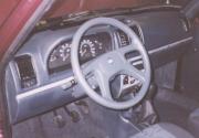 dashboard-yugo.jpg