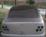 florida-sedan4_0.jpg.7a02fb8d6a2b6469c9cbf854198c7a95.thumb.jpg.eff0b542c32ed87b4ac70de19514aa03.jpg