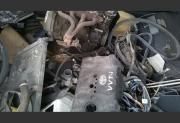 florida-sedan7.jpg.ffa3fc3f88977888b590b9fc4f67f52d.thumb.jpg.293a5a6d16bb9403c06e642d67006285.jpg