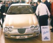 flsedan-1.thumb.jpg.ad6798a3aea855e5e5f85820ef2a5e92.jpg