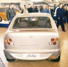 flsedan-2.thumb.jpg.2c08ec9c45389e9b1a3121c5e36dcea5.jpg