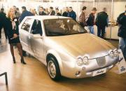 flsedan-3.thumb.jpg.d0202cc7a284c379be158e7924ae1b24.jpg