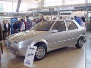 flsedan2.thumb.jpg.89def2d762d681a2f01e9dfdd4178258.jpg