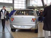 flsedan4.thumb.jpg.6331ef88152ba174b5fbf905dbb0b1e3.jpg