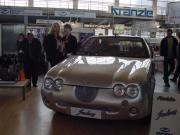 flsedan5.thumb.jpg.fe138007735079ddca6719ef9715d6de.jpg