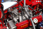 image.thumb.png.1816fde6c5874d17c46acb6ee5264b3e.png