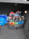image.thumb.png.81882a39d5b5b7d89dc8a8a0271b4bda.png
