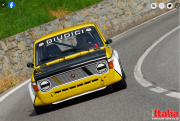 image.thumb.png.ef026aac5de4336dff8834ddccd8fae3.png