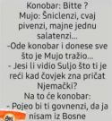 Screenshot from 2026-02-20 16-38-24.png