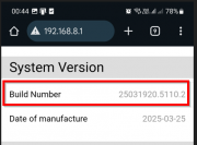 786933460_2026-02-0800_51_17-Screenshot_20260204_004439_Chrome.jpg.thumb.png.fd7b56b99551af554e3dbad6b1e60c7c.png