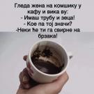 IMG-d34190382691f97e5a528c42eda27774-V.jpg