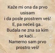IMG-d7eb8e7bb588f980f6aa9ce46feedfcb-V.jpg