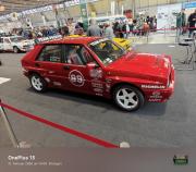 IMG20260221130354.jpg