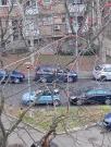 IMG_20260213_162516.jpg