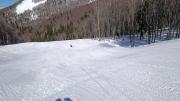IMG_20260225_120035.jpg
