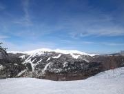 IMG_20260225_133330.jpg