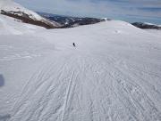 IMG_20260225_142140.jpg