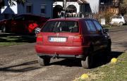 IMG_4653.jpeg