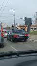 image.thumb.jpeg.cec433dd006d5d8953b0854db5cd143d.jpeg