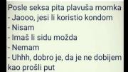 sa.jpg