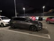tippo.thumb.jpg.ae87e07207b1b4a2787edc8217bef8ef.jpg
