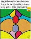viber_image_2026-02-17_22-34-12-363.thumb.jpg.8f89f684f2394db8b82c03bd436a5fe6.jpg