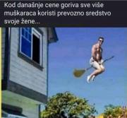 viber_image_2026-02-20_09-09-41-841.thumb.jpg.a6bbe002568bea980a48182e1234f89d.jpg