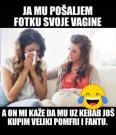viber_image_2026-02-23_09-49-50-589.thumb.jpg.c9d71189d5d4f33c7aa4fefe1fdbd1d7.jpg