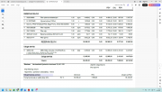 Screenshot (251).png