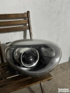 800145724_Screenshot2026-03-10112124.thumb.png.86ebe31977452289f80960f5488d6537.png