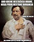 FB_IMG_1772546241013.jpg
