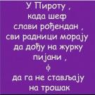IMG-db02700b844f0a37c39e334e136a7235-V.jpg