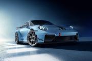 Porsche-911-GT3-mit-Manthey-Kit-992-Motorsport-Optimierung-Tuning-Aerodynamik-Karosserie-Anbauteile-Abtrieb-Felgen-Aerodiscs-Fahrwerk-Bremsen-Sportwagen-1.jpg
